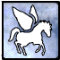 WireChanger icon